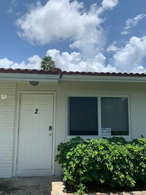8704 NW 38th Dr # 2, Coral Springs FL 33065