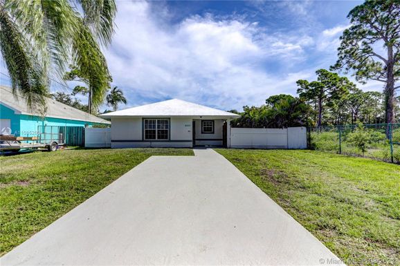 6633 4th, Jupiter FL 33478