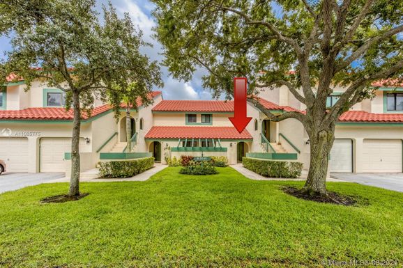 25 W Lexington Ln W # C, Palm Beach Gardens FL 33418