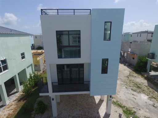 94825 Overseas Hwy Unit 231, Key Largo FL 33037