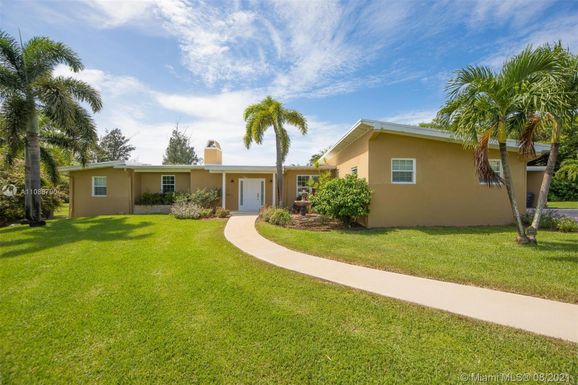 6759 High Ridge Rd, Lake Worth FL 33462