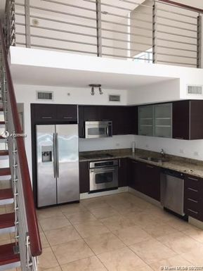 41 SE 5th St # 302, Miami FL 33131