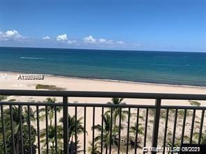 710 N Ocean Blvd # 707, Pompano Beach FL 33062