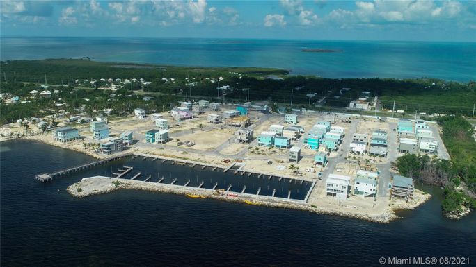 94825 Overseas Hwy #34, Key Largo FL 33037