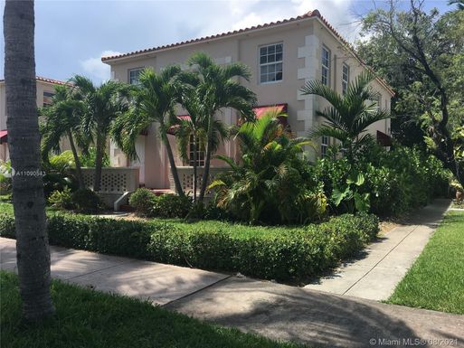 19 Sidonia Ave # 2, Coral Gables FL 33134