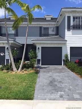 3501 NW 13th St # 3501, Lauderhill FL 33311