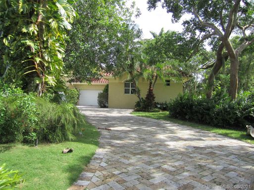 16900 SW 274th St # A, Homestead FL 33031