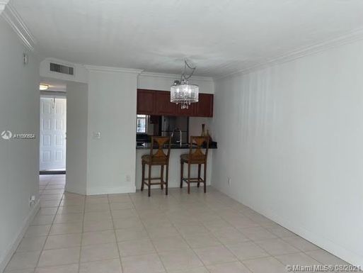 10074 Twin Lakes Dr # D, Coral Springs FL 33071