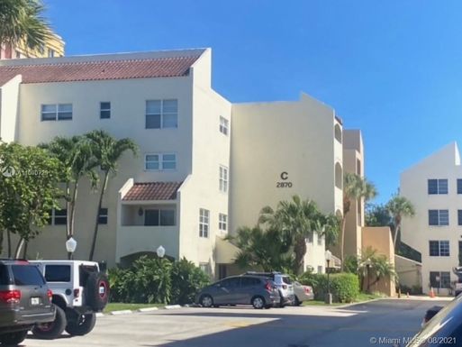 2870 NE 14th Street # 104, Pompano Beach FL 33062