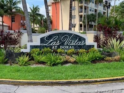 8353 Lake Dr # 104, Doral FL 33166