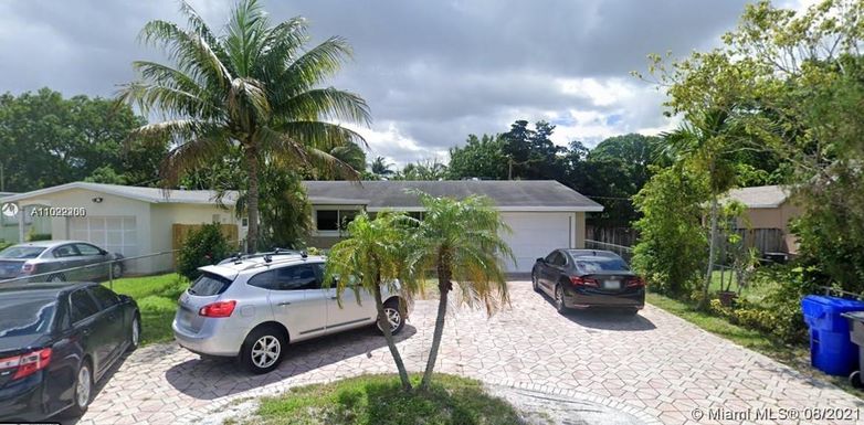 2726 Adams St # 2, Hollywood FL 33020