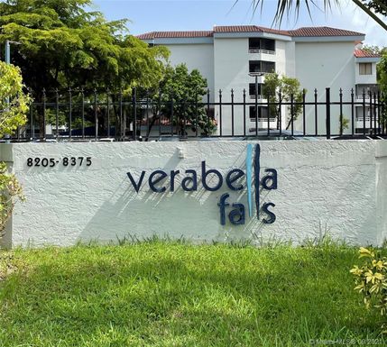 8275 SW 152nd Ave # 3, Miami FL 33193