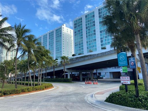 400 Sunny Isles Blvd, Sunny Isles Beach FL 33160