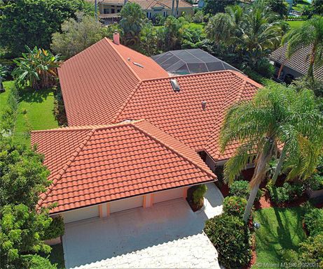 1240 Parkside Ave, Boca Raton FL 33486