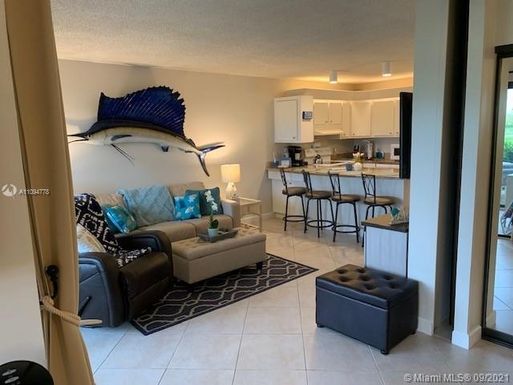 2400 S Ocean Dr # 316, Fort Pierce FL 34949