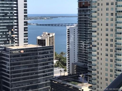 60 SW 13th St # 2800, Miami FL 33130