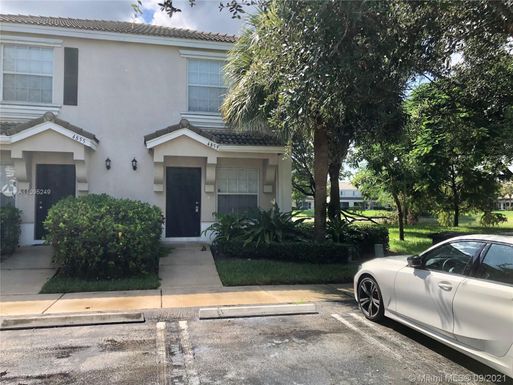 4859 Palmbrooke Ter # 4859, West Palm Beach FL 33417