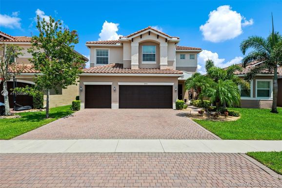 8261 Savara Streams Ln # 8261, Boynton Beach FL 33473