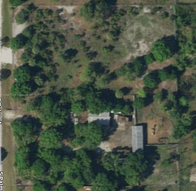 535 S Palm St, Clewiston FL 33440