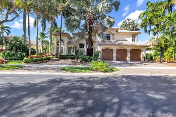 11803 Bayfield Dr # 0, Boca Raton FL 33498