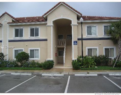 1095 Golden Lakes Blvd # 926, West Palm Beach FL 33411