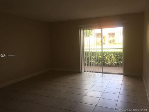 1245 SW 46th Ave # 1203, Pompano Beach FL 33069