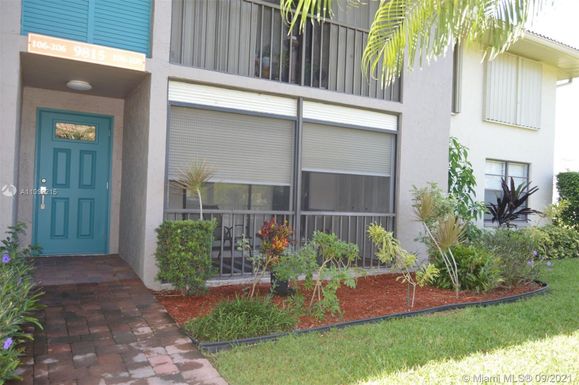 9815 Pineapple Tree Dr # 108, Boynton Beach FL 33436