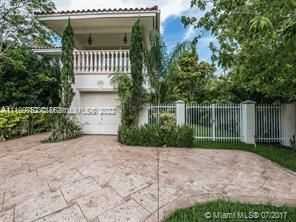 4000 Alhambra Cir, Coral Gables FL 33146