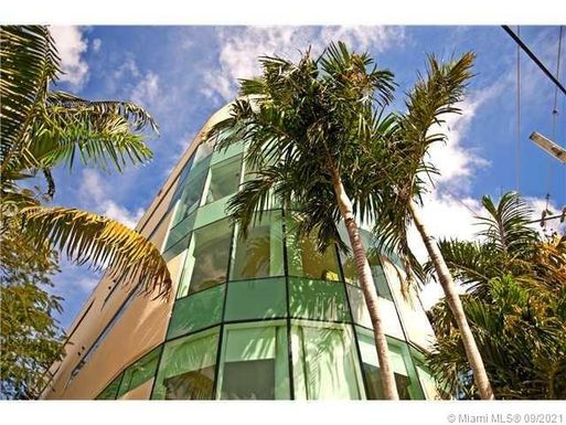 2699 Tigertail Ave # 13, Coconut Grove FL 33133