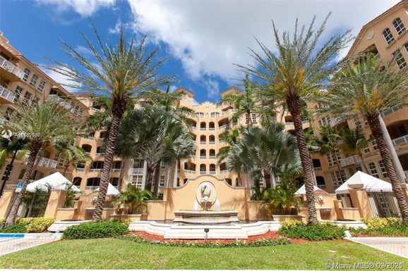 3001 NE 185 ST # 122, Aventura FL 33180