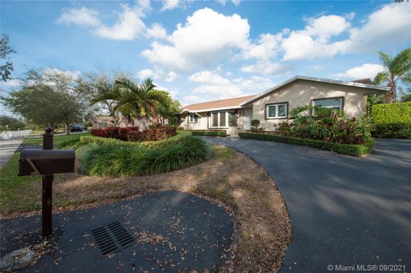 13253 SW 104th Ct # 13253, Miami FL 33176