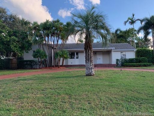 210 Miramar Way, West Palm Beach FL 33405