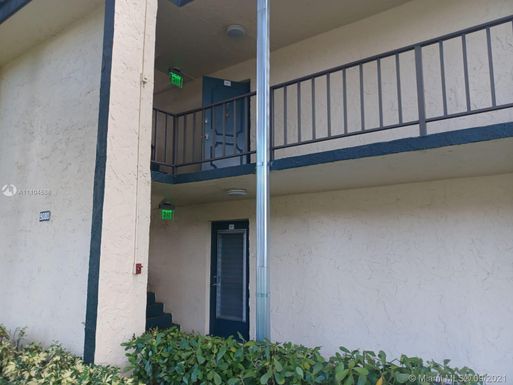 9080 Lime Bay Blvd # 201, Tamarac FL 33321