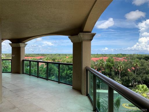 3630 Gardens Pkwy # 505C, Palm Beach Gardens FL 33410