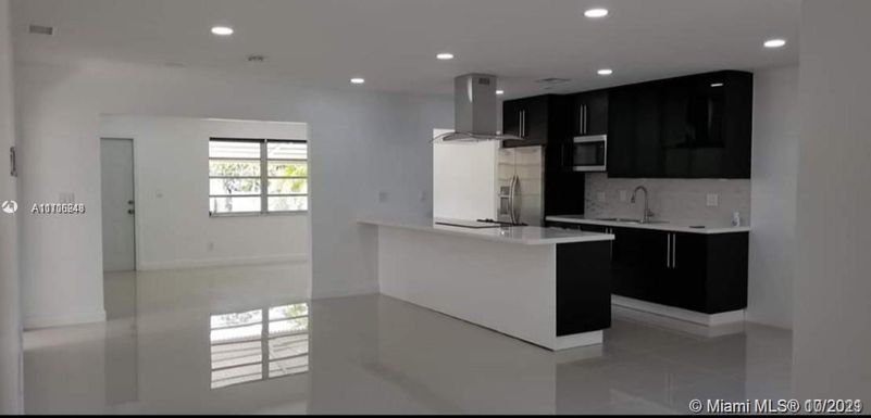 7365 NW 15th St # 7365, Plantation FL 33313