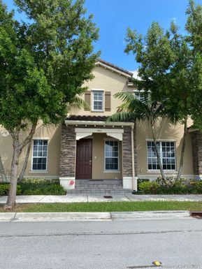 9411 SW 172nd av # 9411, Kendall FL 33196