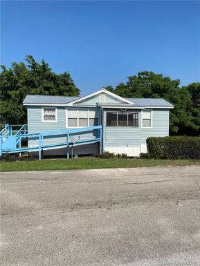 3000 Hookers Point RD, Clewiston FL 33440