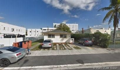 2247 SW 9th St, Miami FL 33135