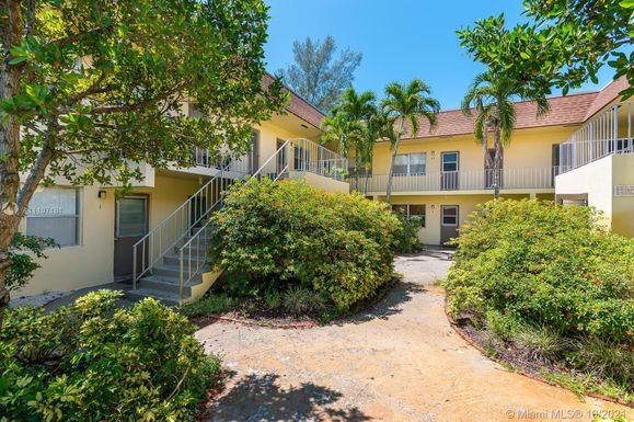 260 NW 19th St # 22, Boca Raton FL 33432