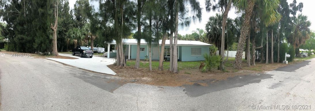 108 Ohio St, Fort Pierce FL 34982