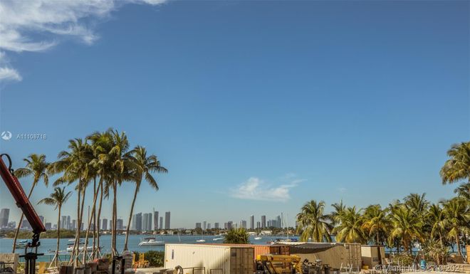 1500 Bay Rd # 0107, Miami Beach FL 33139