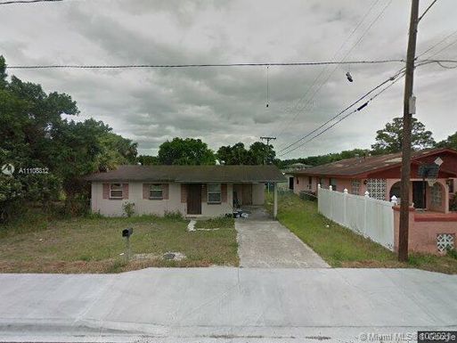 1660 HILL AVE, Other City - In The State Of Florida FL 32953