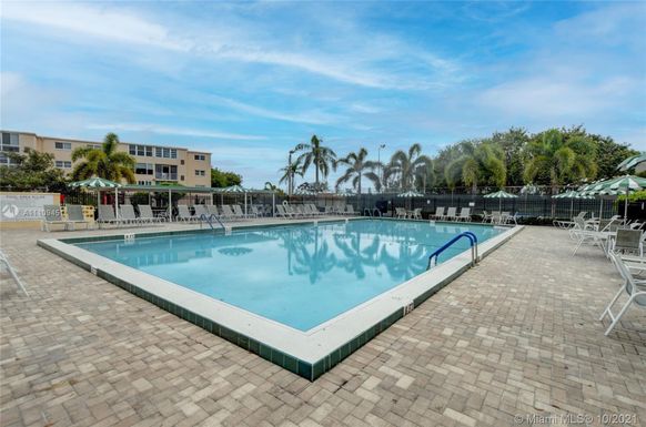 2615 NE 1st Ct # 307, Boynton Beach FL 33435