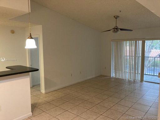 4856 N State Road 7 # 1201, Coconut Creek FL 33073