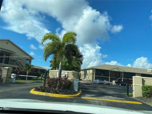 5311 Summerlin Rd # 1106, Other City - In The State Of Florida FL 33919