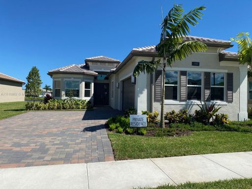 7765 Wildflower Shores Dr, Delray Beach FL 33446