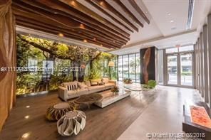 1010 Brickell Ave # 2101, Miami FL 33131