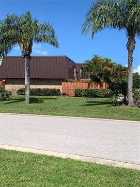 5849 SE Windsong Ln # 801, Stuart FL 34997