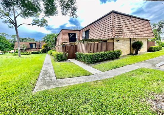 1701 17th Ln # 1701, Green Acres FL 33463