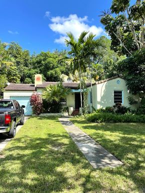 11143 NE 8th Ave # 0, Biscayne Park FL 33161